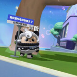 shiguanshishiguan