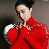 lianainaozhengaisia