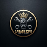 Garage King