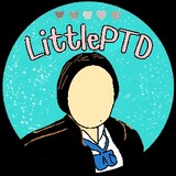 LittlePTD