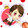 lan×パズドラsho_03