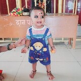 shakshilifeislave