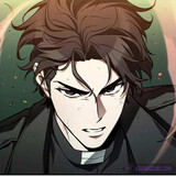 「Miing_Heiu」