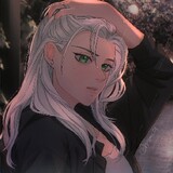 ___zhaoxx