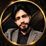 Faheem Faheem_4970