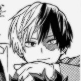 Ola Todoroki