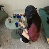 xiangcainaodai9918
