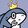 kingmowanfang