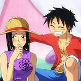 Monkey__D_Luffy