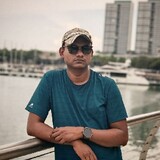 Sab Jibon
