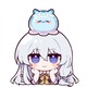 creator avatar
