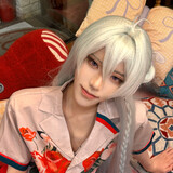 _shanseyouwuzhong_