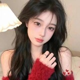 nanaxiaokeai5