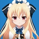 xiangtingfangke