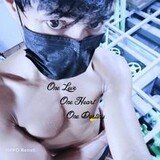 Jericho Barbato Comendador