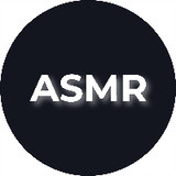ASMR With Mary