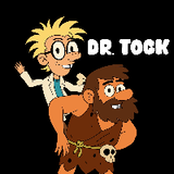 Dr. Tock
