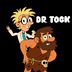 Dr. Tock