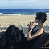 qianqianhahala
