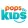 POPS_Kids