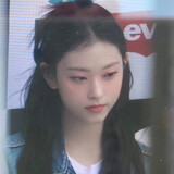 _jiafeibushi____