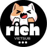 Rich Vietsub