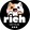 Rich Vietsub