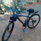 Jhivs Salac Dadivas