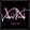 VisualNovels