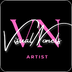 VisualNovels