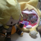 jijijijiyunsheng