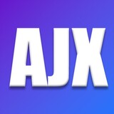 ajxgongzuoshi