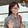 youjingbing