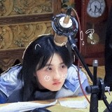 guoqilizhi-