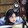 guoqilizhi-