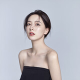 shitoujiandaobuchaimiyouyancu