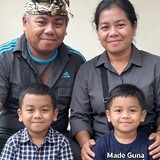 WAYAN PANCAIRAWAN 2