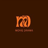 MOVIE DRAMA 9