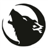 Only.Wolf