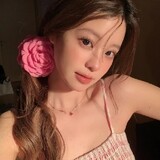 ry_nc