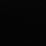 Christopher Luces