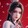 -xiaolim___ian