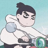 qingjiaoyouyu