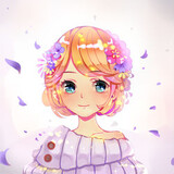 nvhaidatounvのzi_03