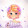 nvhaidatounvのzi_02