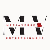 MEDIAVERSETV