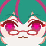 luoqi_luckydog