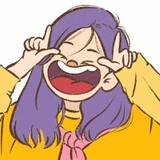 wodejuxiangmo___uone