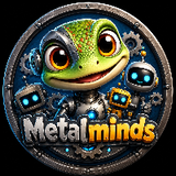 Metalminds