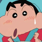 zhou___ongm___ian
